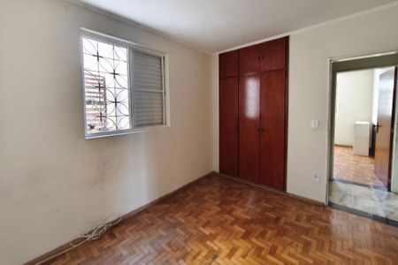 Apartamento à venda com 70m², 3 quartos e 1 vaga Apartamento à venda com 70m², 3 quartos e 1 vagaQuarto 3