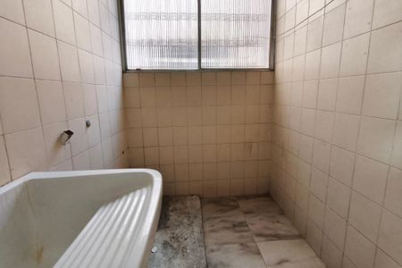 Apartamento à venda com 70m², 3 quartos e 1 vaga Apartamento à venda com 70m², 3 quartos e 1 vagaÁrea de Serviço