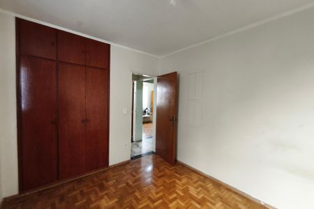 Apartamento à venda com 70m², 3 quartos e 1 vaga Apartamento à venda com 70m², 3 quartos e 1 vagaQuarto 3