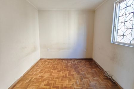 Apartamento à venda com 70m², 3 quartos e 1 vaga Apartamento à venda com 70m², 3 quartos e 1 vagaQuarto 3