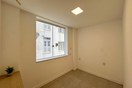 Apartamento à venda com 2 quartos, 40m² em Centro, Rio de Janeiro