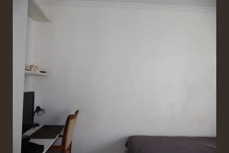 Apartamento à venda com 115m², 3 quartos e 3 vagasSuíte 1