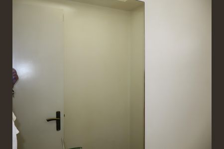 Apartamento à venda com 115m², 3 quartos e 3 vagasLavabo