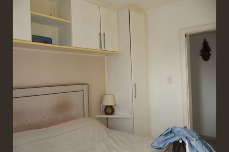 Apartamento à venda com 115m², 3 quartos e 3 vagasSuíte 3
