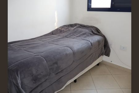Apartamento à venda com 115m², 3 quartos e 3 vagasSuíte 2