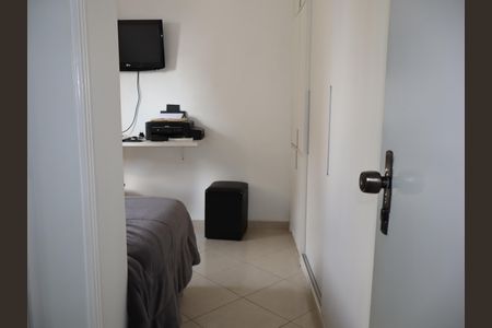Apartamento à venda com 115m², 3 quartos e 3 vagasSuíte 2