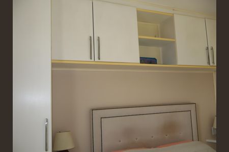 Apartamento à venda com 115m², 3 quartos e 3 vagasSuíte 3