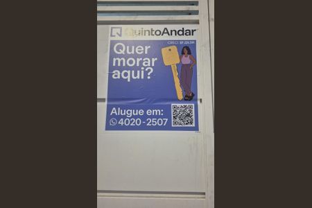 Casa à venda com 190m², 2 quartos e 2 vagasplaca