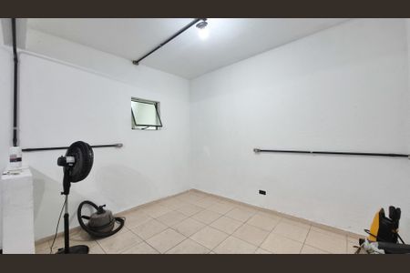 Casa à venda com 190m², 2 quartos e 2 vagasSala/Cozinha