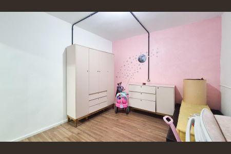 Casa à venda com 190m², 2 quartos e 2 vagasSuíte 1