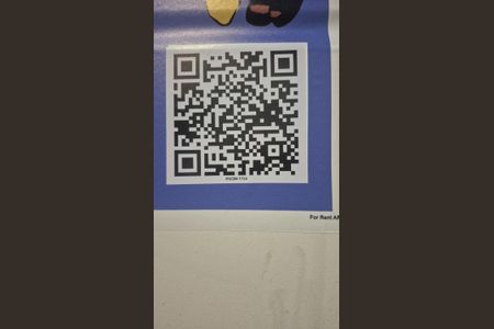 Casa à venda com 190m², 2 quartos e 2 vagasplaca