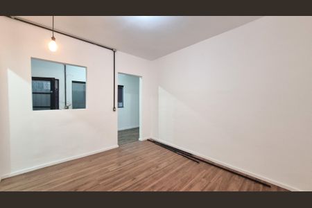 Casa à venda com 190m², 2 quartos e 2 vagasSuíte 2