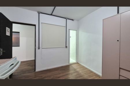 Casa à venda com 190m², 2 quartos e 2 vagasSuíte 1