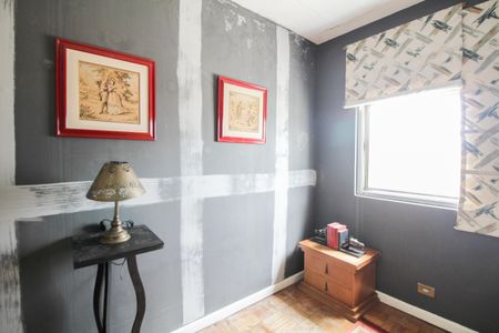 Casa à venda com 370m², 5 quartos e 1 vaga Casa à venda com 370m², 5 quartos e 1 vagaQuarto 3