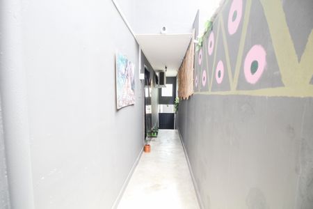 Casa à venda com 370m², 5 quartos e 1 vaga Casa à venda com 370m², 5 quartos e 1 vagaAcesso edícula