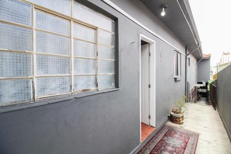 Casa à venda com 370m², 5 quartos e 1 vaga Casa à venda com 370m², 5 quartos e 1 vagaÁrea de Serviço