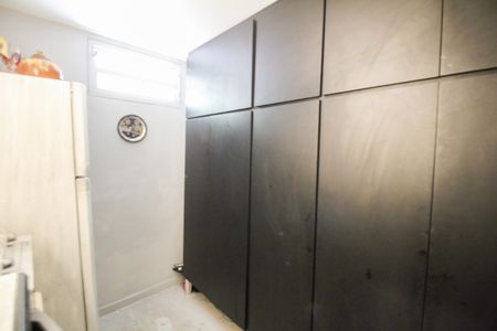 Casa à venda com 370m², 5 quartos e 1 vaga Casa à venda com 370m², 5 quartos e 1 vagaCozinha