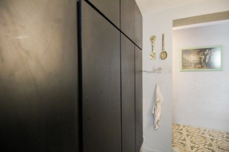 Casa à venda com 370m², 5 quartos e 1 vaga Casa à venda com 370m², 5 quartos e 1 vagaCozinha