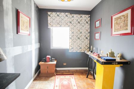 Casa à venda com 370m², 5 quartos e 1 vaga Casa à venda com 370m², 5 quartos e 1 vagaQuarto 3