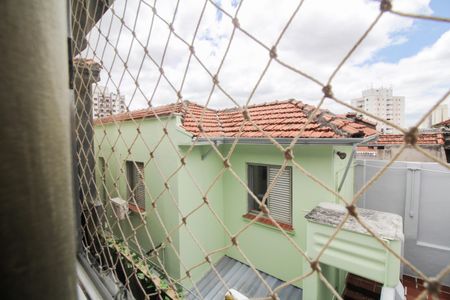 Casa à venda com 370m², 5 quartos e 1 vaga Casa à venda com 370m², 5 quartos e 1 vagaSuite 1