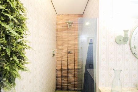 Casa à venda com 370m², 5 quartos e 1 vaga Casa à venda com 370m², 5 quartos e 1 vagaBanheiro Quartos