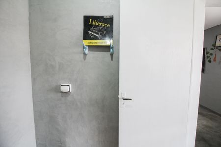 Casa à venda com 370m², 5 quartos e 1 vaga Casa à venda com 370m², 5 quartos e 1 vagaÁrea de Serviço - Banheiro