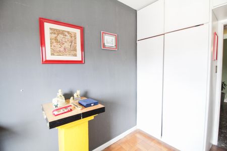 Casa à venda com 370m², 5 quartos e 1 vaga Casa à venda com 370m², 5 quartos e 1 vagaQuarto 3