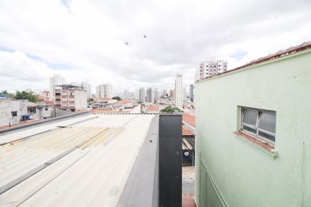 Casa à venda com 370m², 5 quartos e 1 vaga Casa à venda com 370m², 5 quartos e 1 vagaQuartos 3 e 4 - Vista