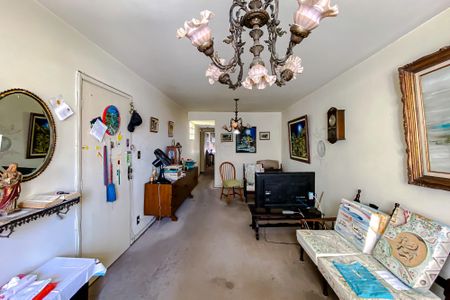 Apartamento à venda com 87m², 2 quartos e 1 vagaSala