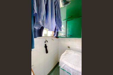 Apartamento à venda com 87m², 2 quartos e 1 vagaÁrea de Serviço