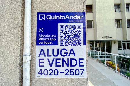 Apartamento à venda com 87m², 2 quartos e 1 vagaPlaquinha