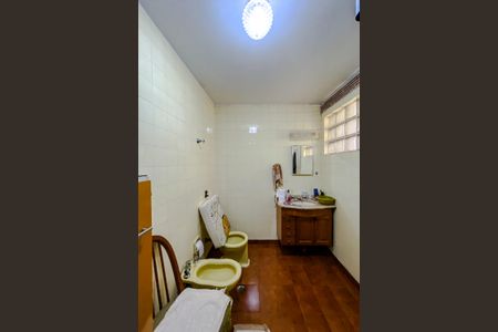 Apartamento à venda com 87m², 2 quartos e 1 vagaBanheiro