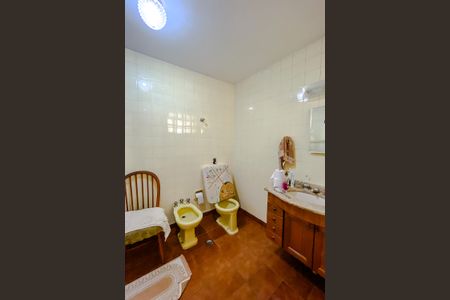 Apartamento à venda com 87m², 2 quartos e 1 vagaBanheiro