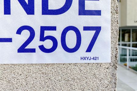 HXYJ-421 de apartamento à venda com 2 quartos, 87m² em Cambuci, São Paulo
