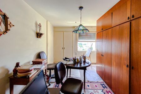 Quarto 1 de apartamento à venda com 2 quartos, 87m² em Cambuci, São Paulo