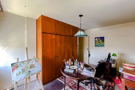 Apartamento à venda com 87m², 2 quartos e 1 vagaQuarto 1