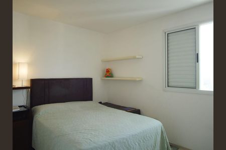 Apartamento à venda com 3 quartos, 94m² em Santo Amaro, São Paulo