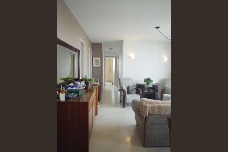 Apartamento à venda com 3 quartos, 94m² em Santo Amaro, São Paulo