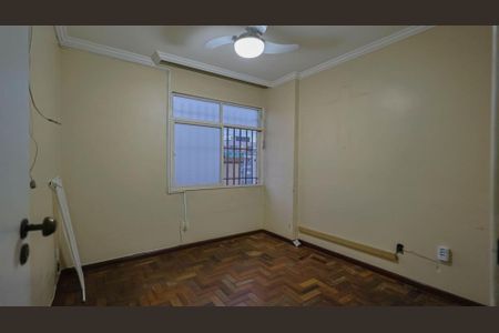 Apartamento à venda com 2 quartos, 58m² em Silveira, Belo Horizonte