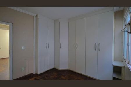 Apartamento à venda com 2 quartos, 58m² em Silveira, Belo Horizonte