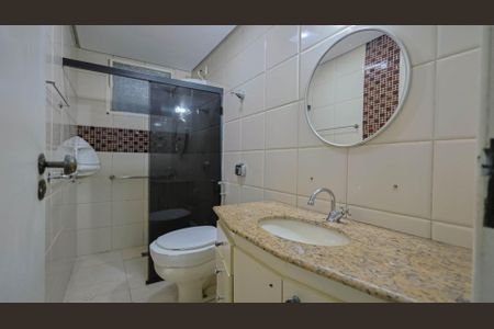Apartamento à venda com 2 quartos, 58m² em Silveira, Belo Horizonte