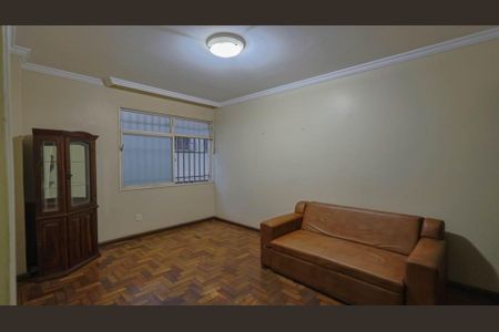 Apartamento à venda com 2 quartos, 58m² em Silveira, Belo Horizonte
