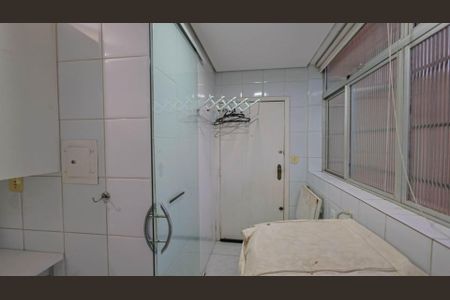 Apartamento à venda com 2 quartos, 58m² em Silveira, Belo Horizonte