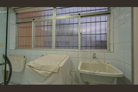 Apartamento à venda com 2 quartos, 58m² em Silveira, Belo Horizonte