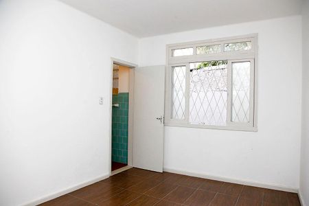 Apartamento à venda com 40m², 1 quarto e sem vagaQuarto Suíte