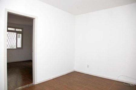 Sala de apartamento à venda com 1 quarto, 40m² em Centro Histórico, Porto Alegre