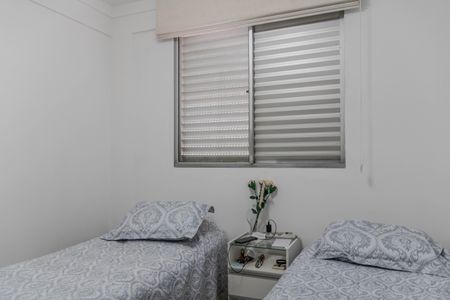 Apartamento à venda com 105m², 3 quartos e 2 vagas Apartamento à venda com 105m², 3 quartos e 2 vagasQuarto 1