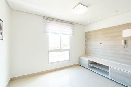 Apartamento à venda com 2 quartos, 54m² em Igara, Canoas