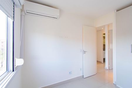 Apartamento à venda com 2 quartos, 54m² em Igara, Canoas