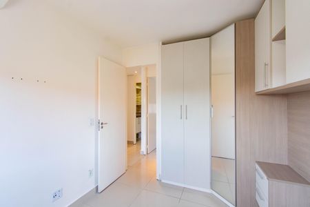 Apartamento à venda com 2 quartos, 54m² em Igara, Canoas